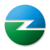 ZONDoc Logo