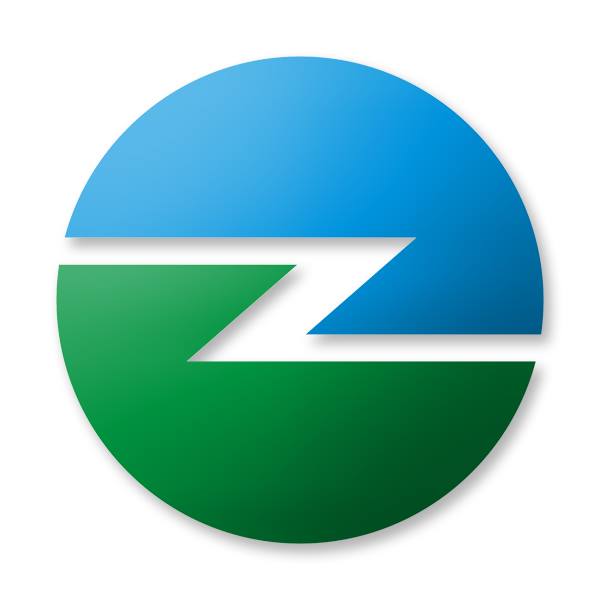 Logo ZONDoc, LLC